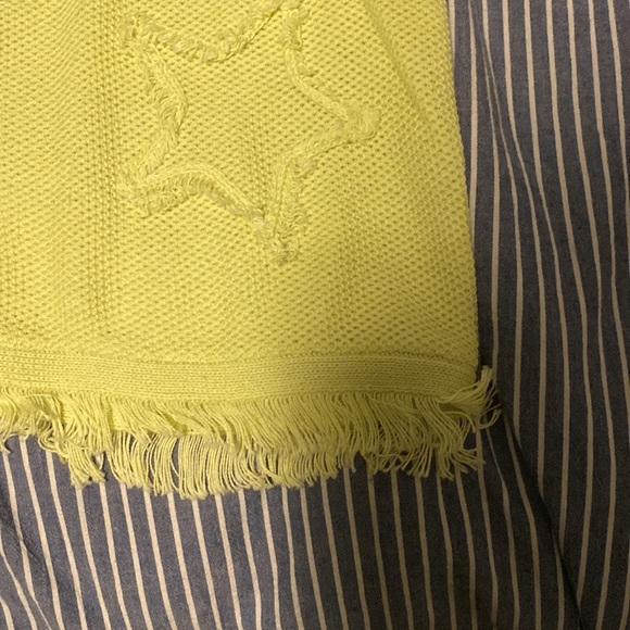 GUC Lisa Todd sweater - Picture 5 of 6